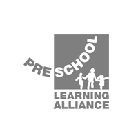 Pre-School Learning Alliance