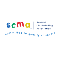 Scottish childminding Association