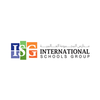 International Schools Group (ISG)