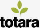 Totara Learning announces the winners of the Totara Awards 2019