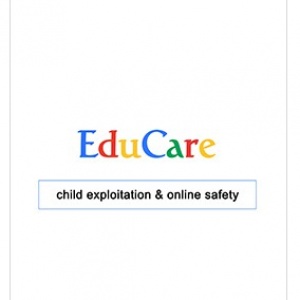 Being reasonable, not hysterical, about e-safety. Plus, EduCare's online e-safety training.