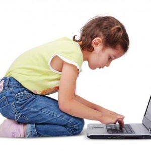 Do your staff know enough about e-safety to keep children protected from online threats?