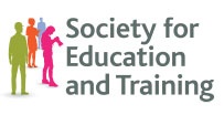 The Society for Education and Training (SET)