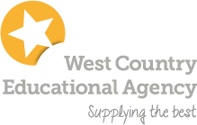 West Country Education Agency