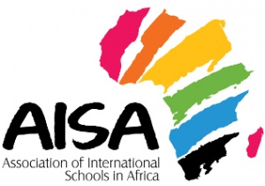 The Association of International Schools in Africa (AISA)