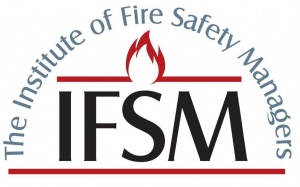 The Institute of Fire Safety Managers (IFSM)