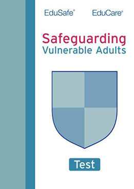safeguarding quiz About the modules this online learning resource is an introduction to the requirements and responsibilities for safeguarding adults the two modules address the. safeguarding quiz About the modules this online learning resource is an introduction to the requirements and responsibilities for safeguarding adults the two modules address the.
