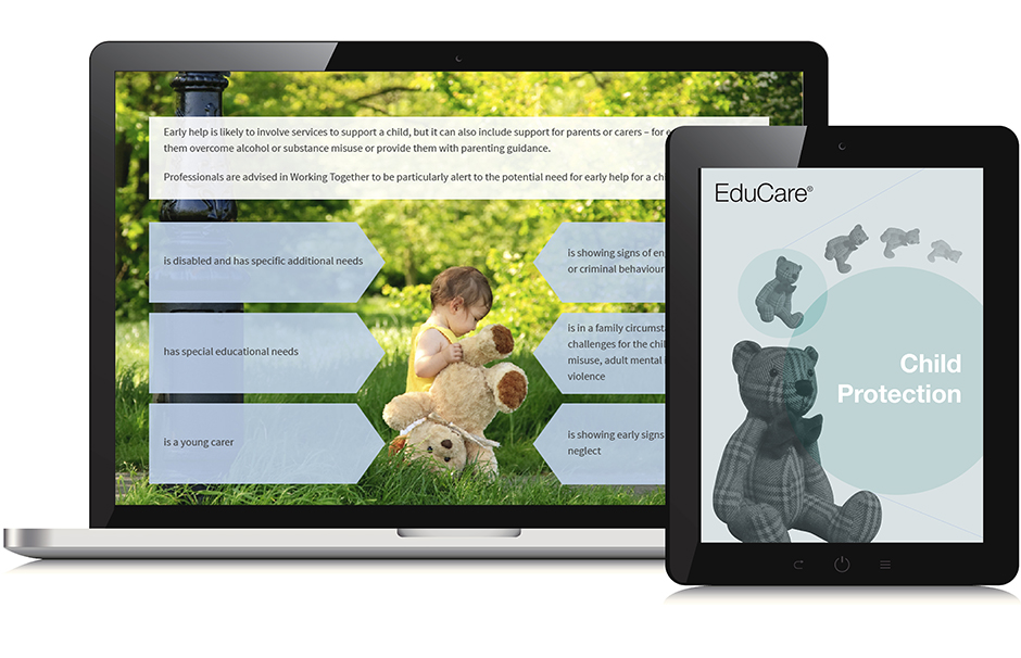 Online Training Educare Training Online Online Training Educare Training Online