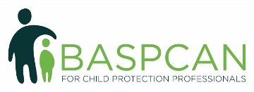 Baspcan