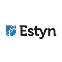 ESTYN