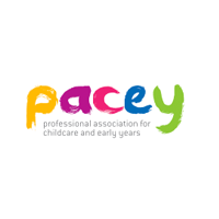 Professional Association for Childcare and Early Years