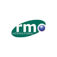 Resident Medical Officers International