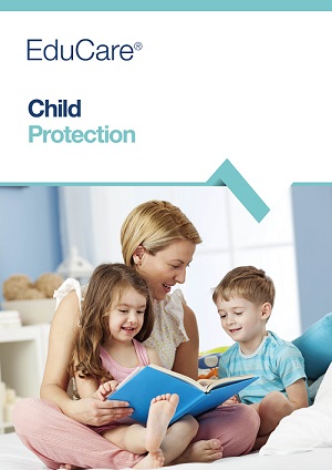 Child protection