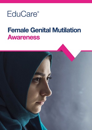 FGM training course
