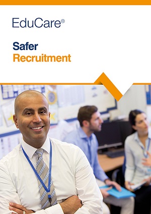 Safer Recruitment