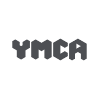 YMCA