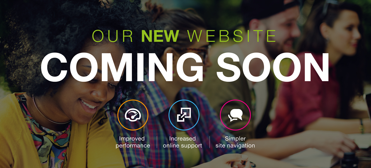 EduCare coming soon web silder