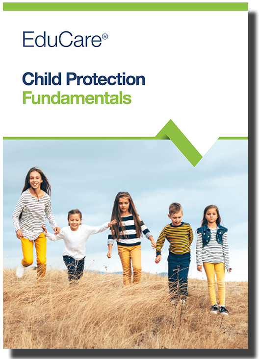Child Protection Fundamentals