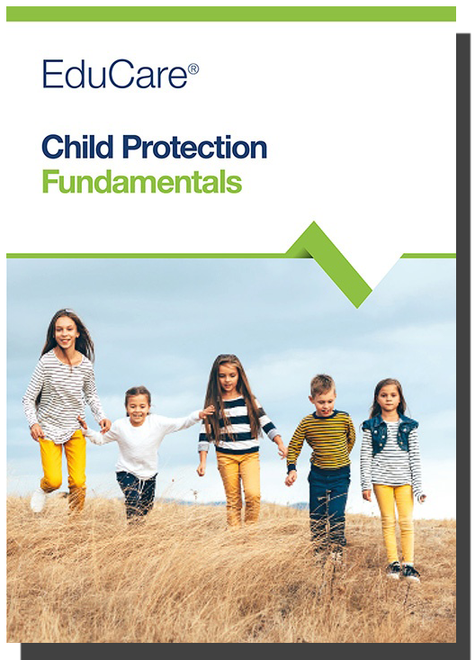 Child Protection Fundamentals