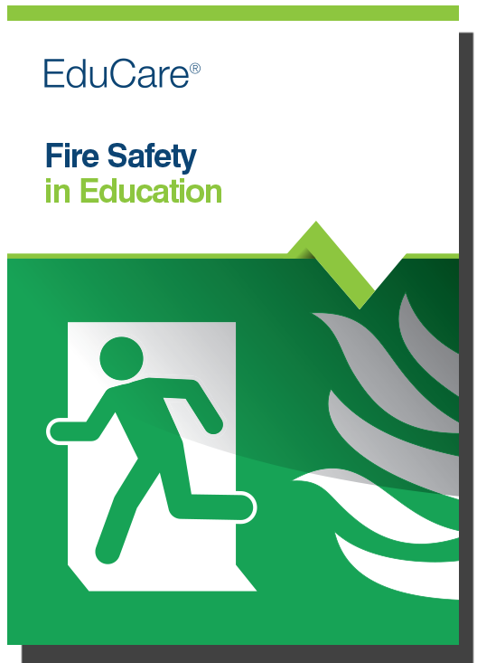 Fire Safety In Education