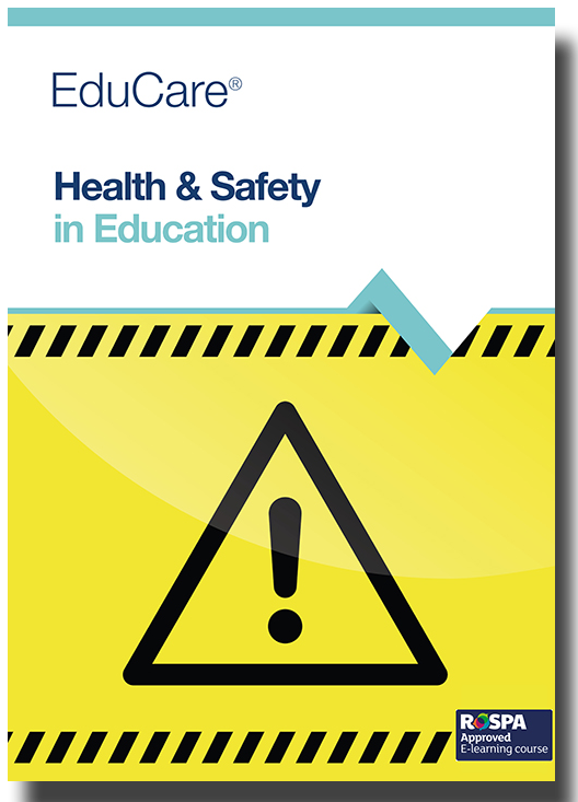 Health and Safety in Education