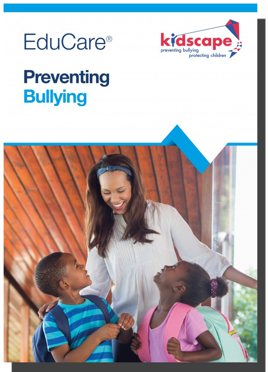 Preventing Bullying