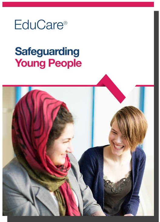 Safeguarding Young People