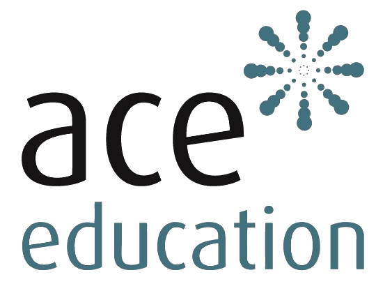 ACE Education