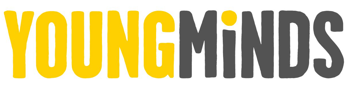 Youngminds Mental Health Definition
