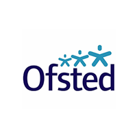 Ofsted