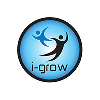 I-grow