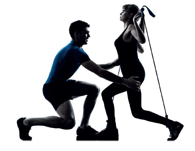Leisure Providers