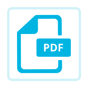 PDFs