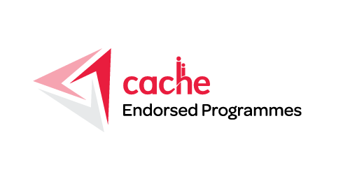 CACHE