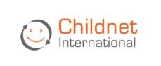 Childnet