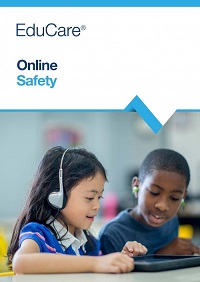 Online Safety