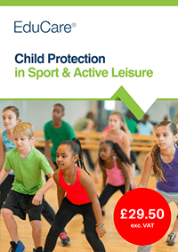 Child Protection in Sport & Active Leisure