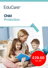 Child Protection Course