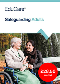 Safeguarding Adults