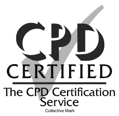 CPD 