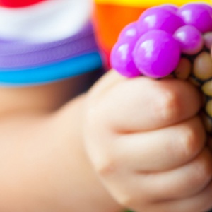 Autism Awareness Week: We can help you to support children with autism