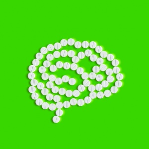 What is Dementia?