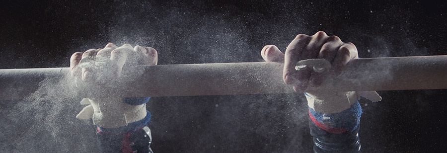 Continuing reports of child abuse in sport