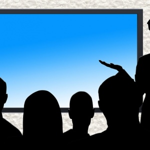 The Rise of Adult Protection Trainings in the UK