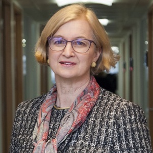 Getting safeguarding right: Amanda Spielman's speech at the BEP conference