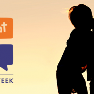 10 effective ways to deal with bullying