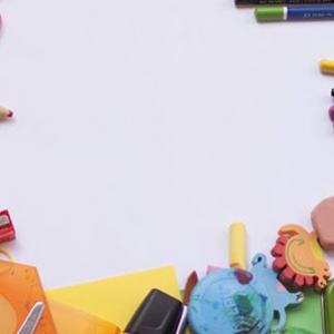 Safeguarding in September: key priorities for the start of the new term