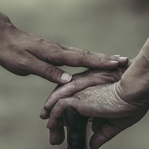 Are you confident enough to give First Aid?