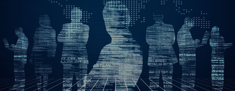 Do you need a Data Protection Officer?