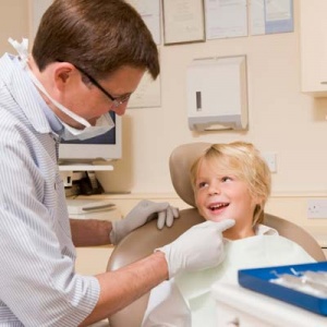 How to Ensure Your Dental Practice Passes Fundamental Care Standards